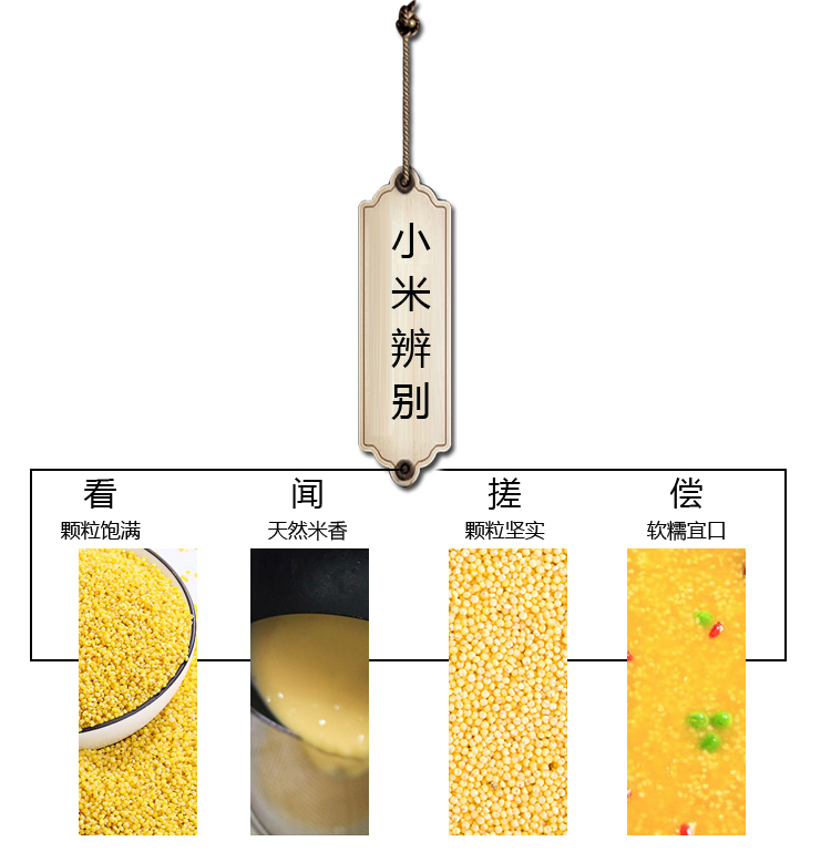 微信图片_20260817174357_975_2.png