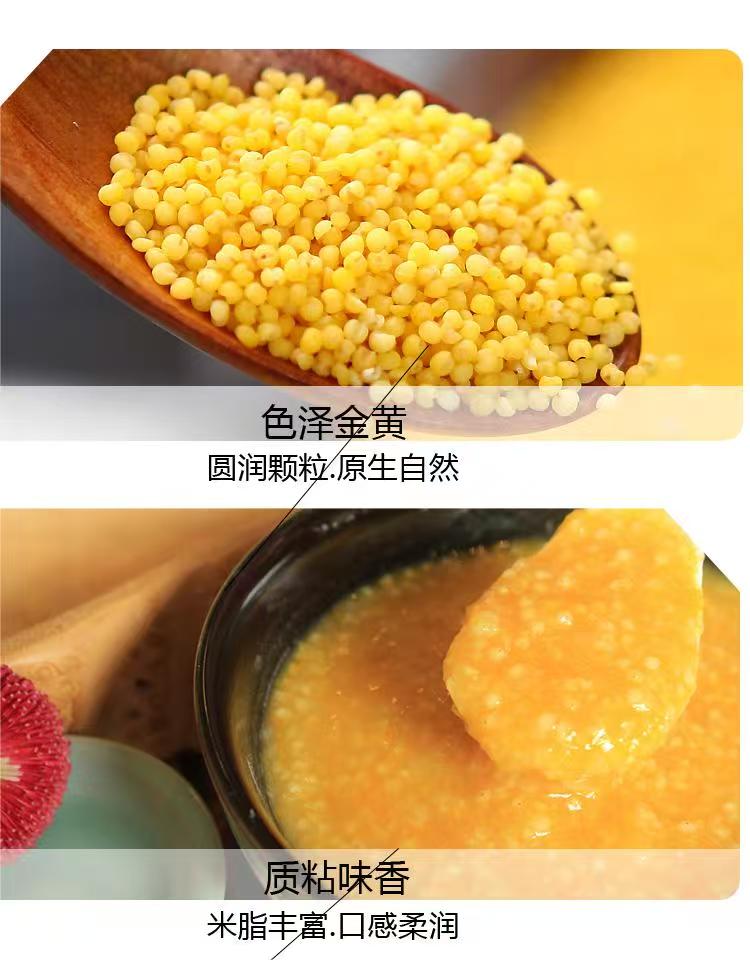 微信图片_20260817174413_978_2.jpg