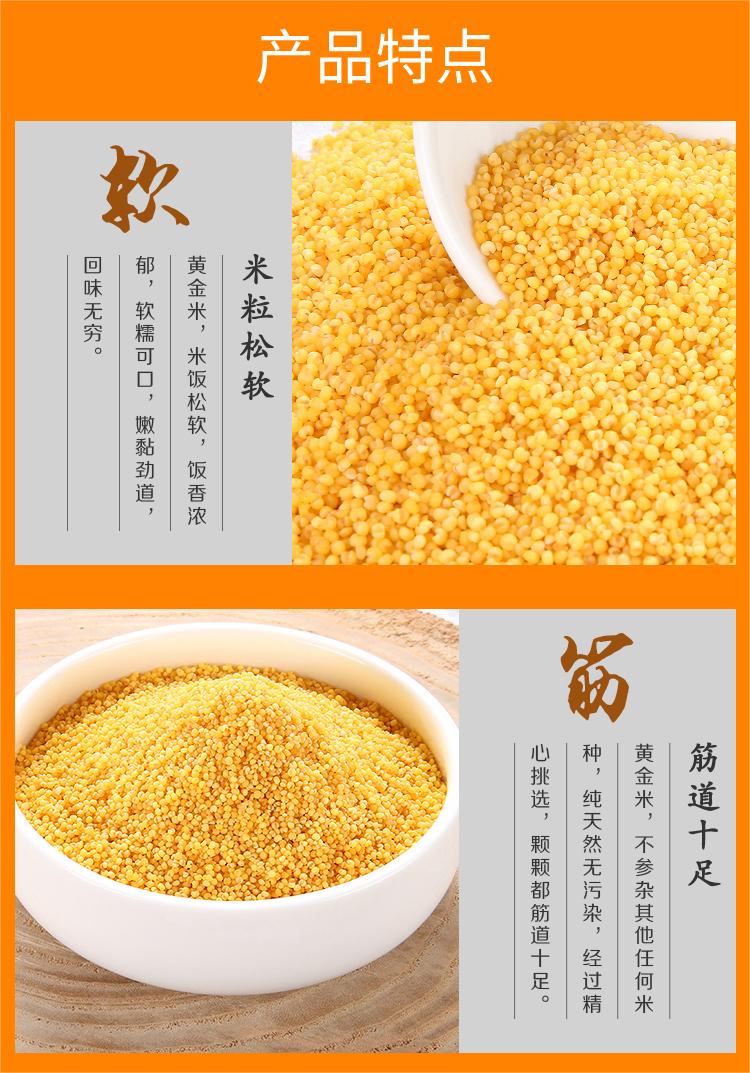 微信图片_20260817174343_972_2.jpg