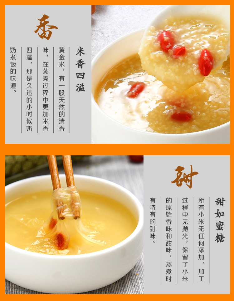 微信图片_20260817174348_973_2.png