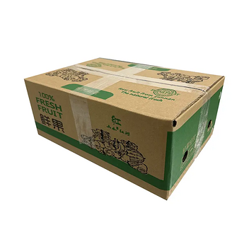 云南水晶籽甜石榴2斤精品果 单果200g-280g