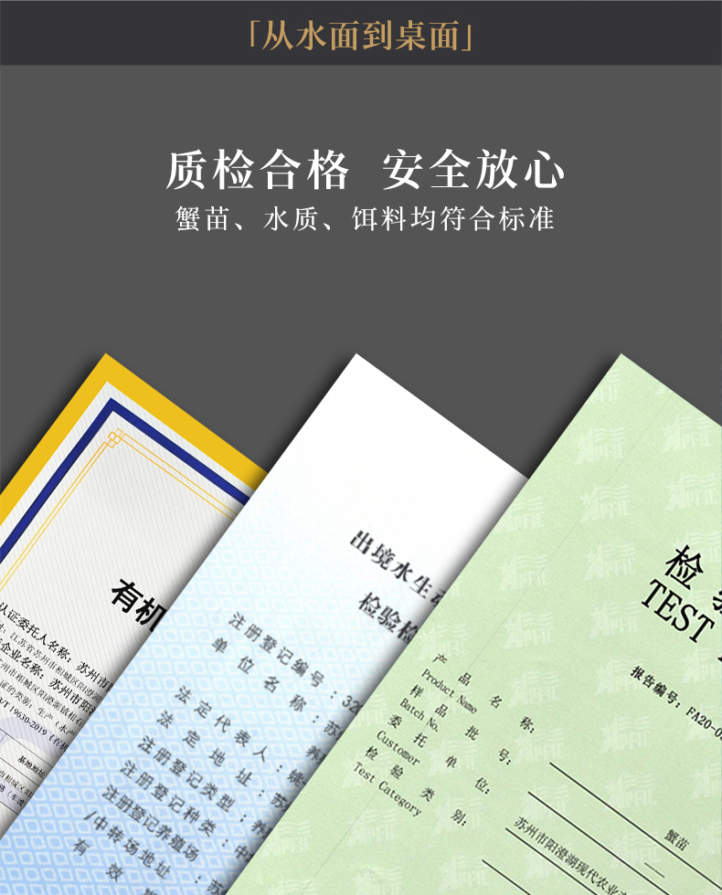 2025有机礼券详情页_10.jpg