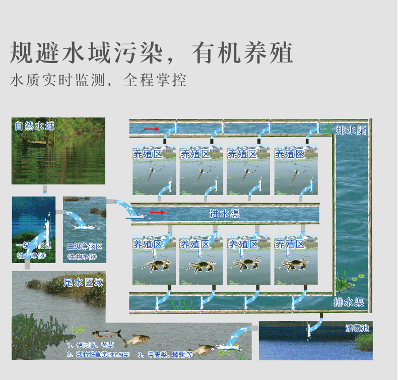 2025有机礼券详情页_08.jpg