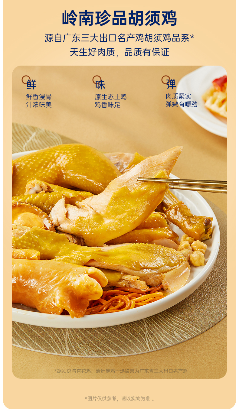 乾坤鸡_05.jpg