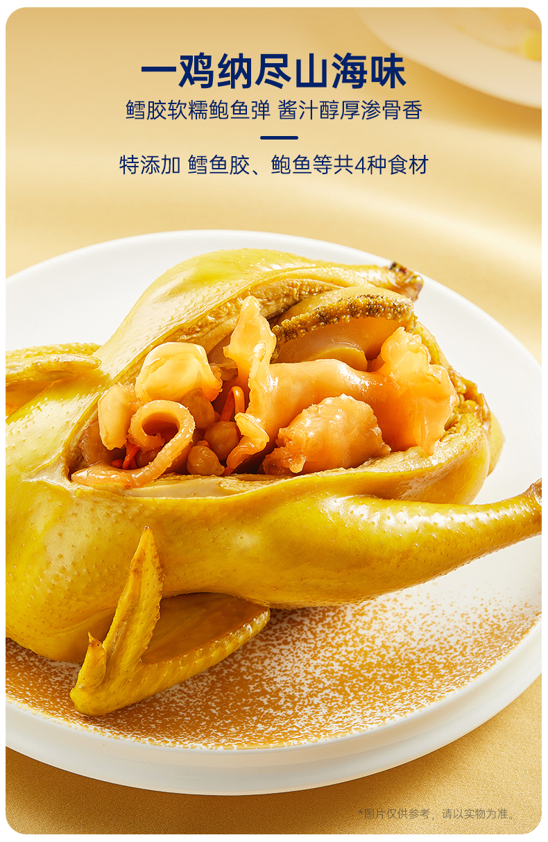 乾坤鸡_02.jpg