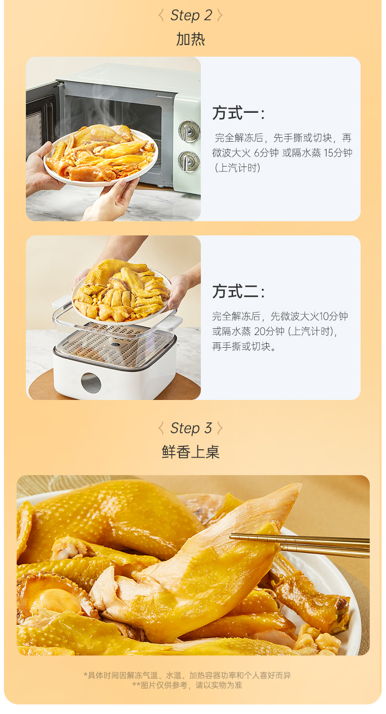 乾坤鸡_08.jpg