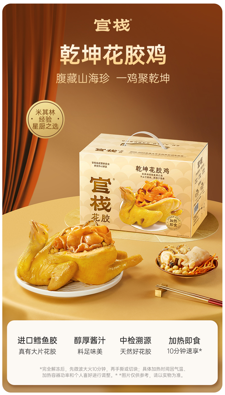 乾坤鸡_01.jpg