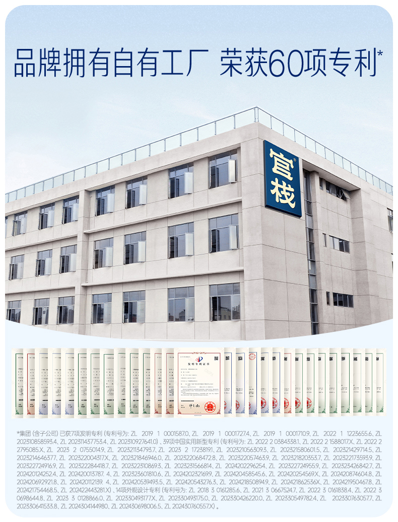 乾坤鸡_12.jpg