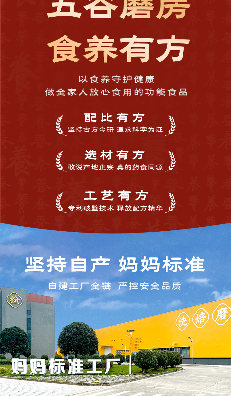 600双黑_10.jpg