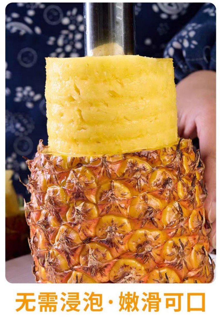 详情页5.jpg