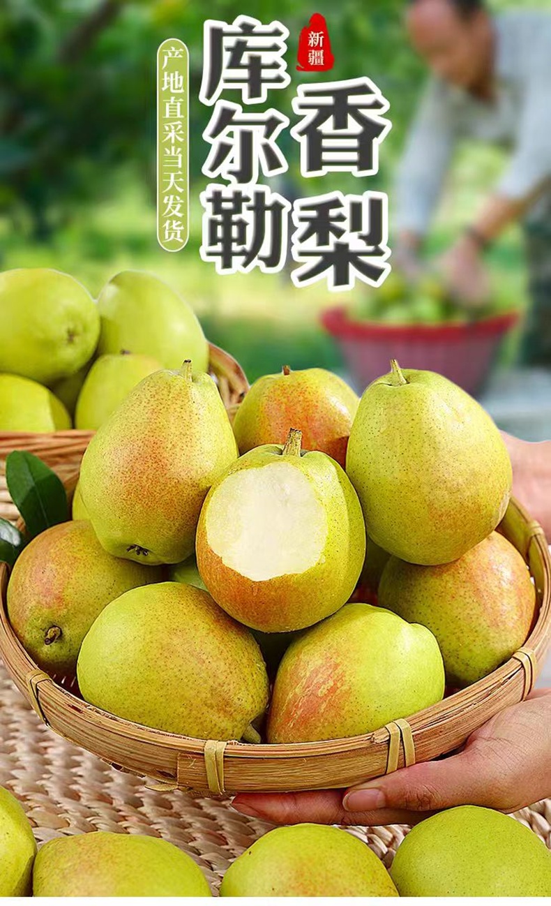 详情页1.jpg
