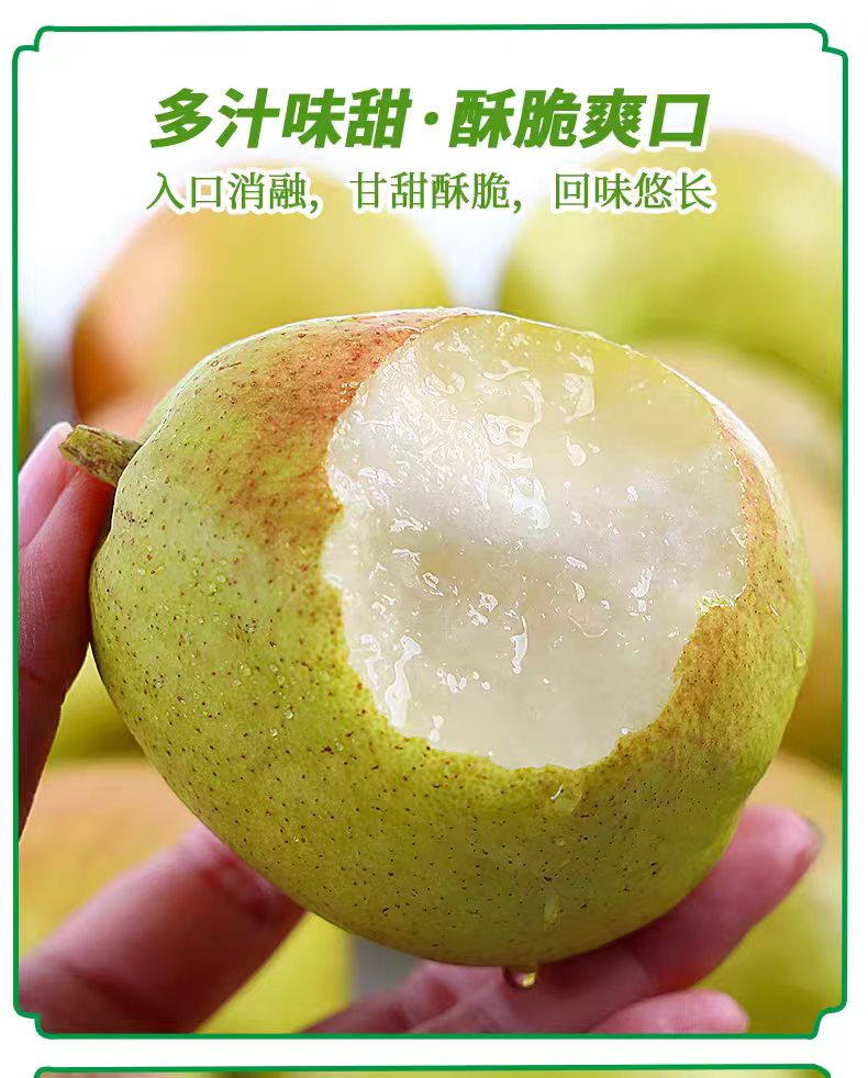 详情页4.jpg