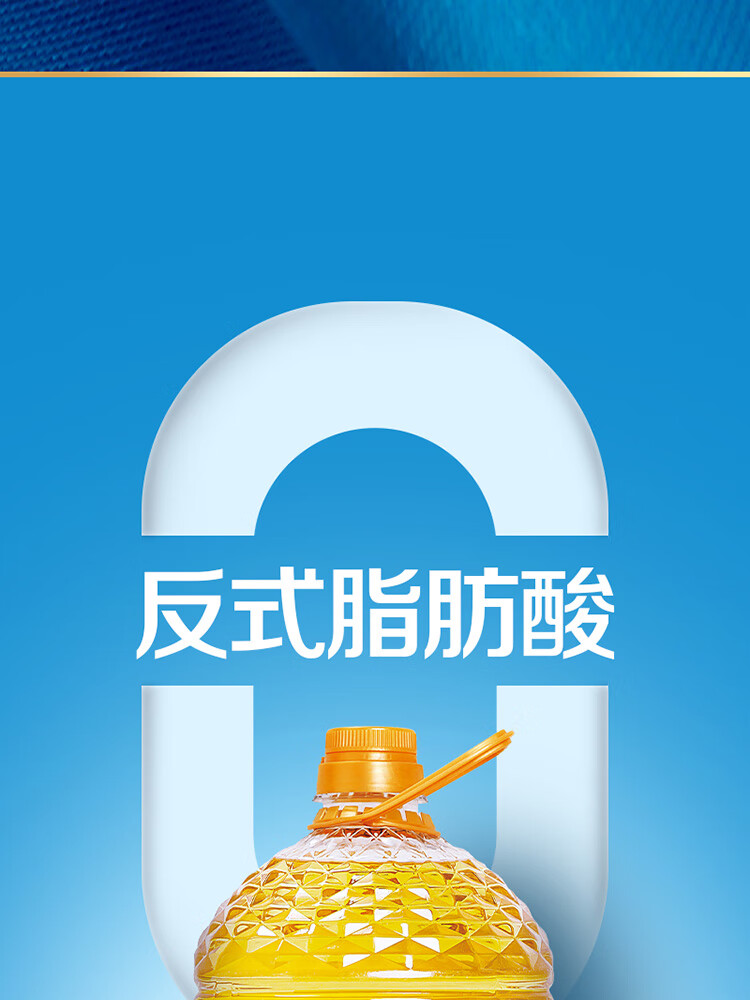 详情8.jpg