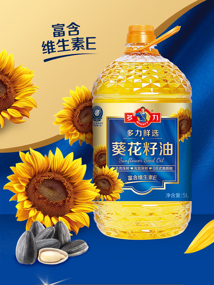 详情2.jpg