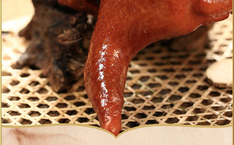 熏鸡750g_02.jpg