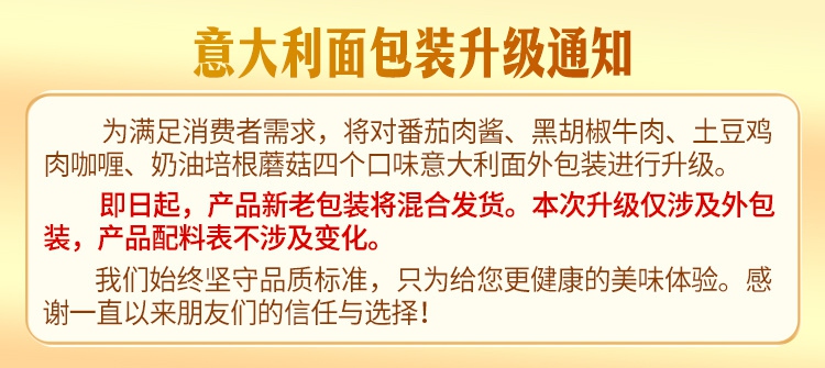 详情页1.jpg