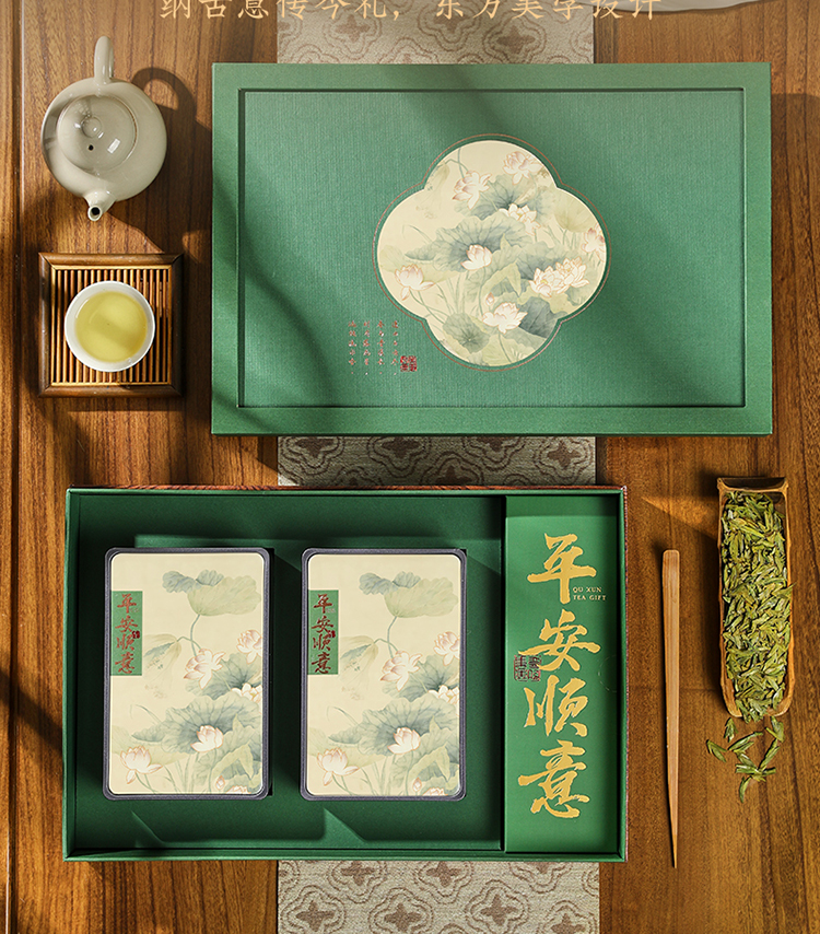 详情_06.jpg