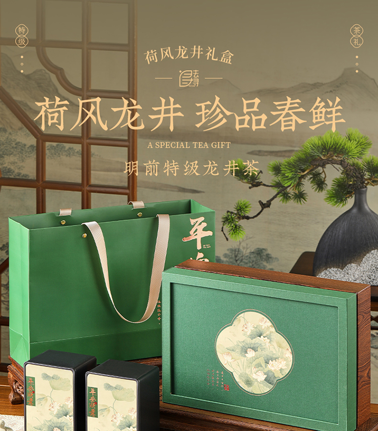 详情_01.jpg