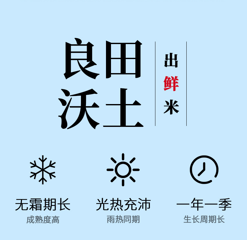 无忧农民-东北大米_04_01.jpg