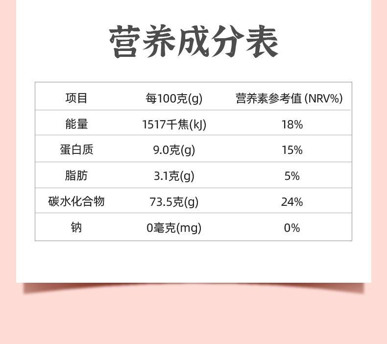 黄小米_10.jpg