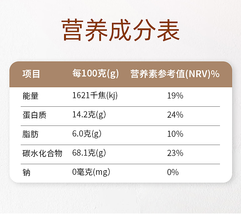 薏米_08.jpg