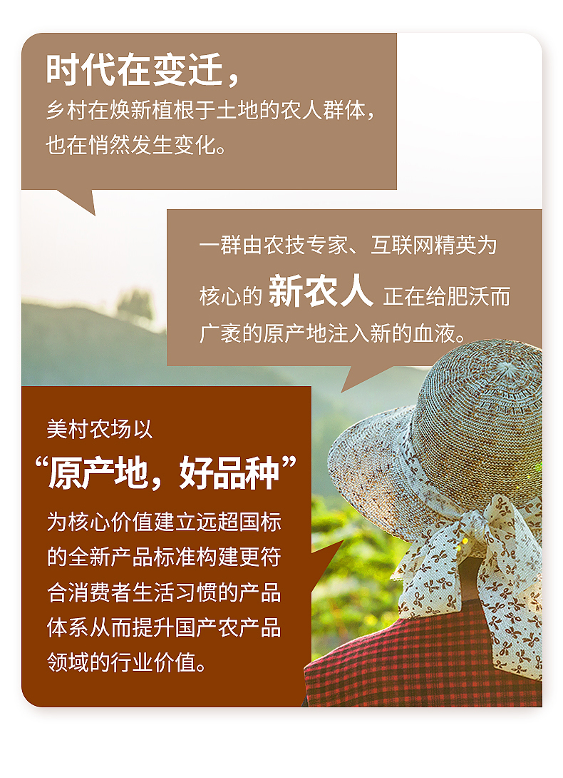 薏米_11.jpg