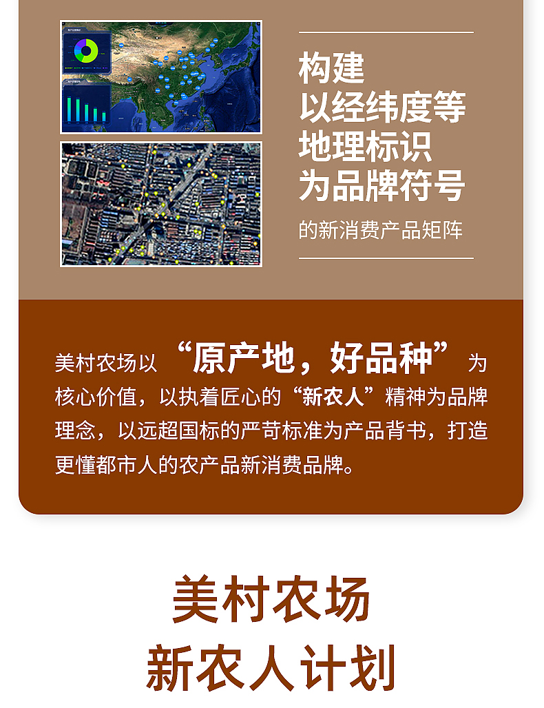 薏米_10.jpg