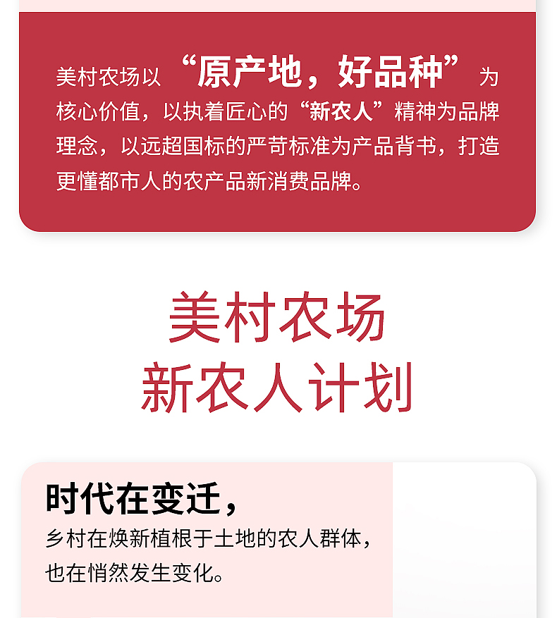 红豆详情_09.jpg