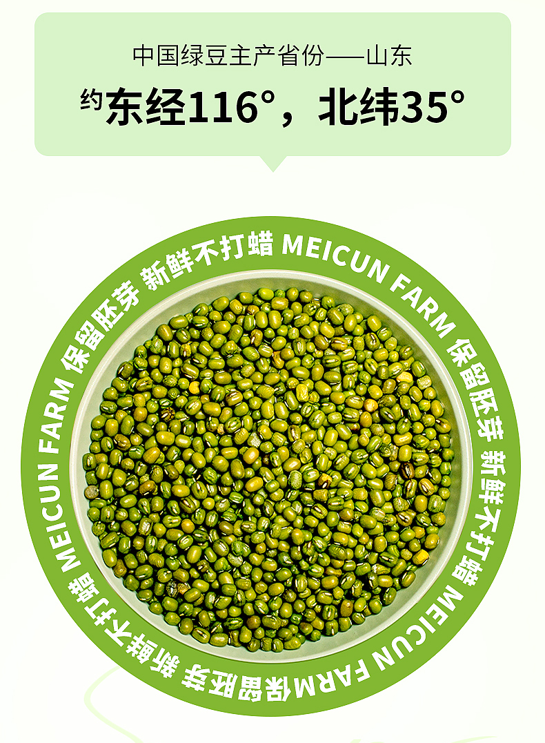 绿豆详情_04.jpg