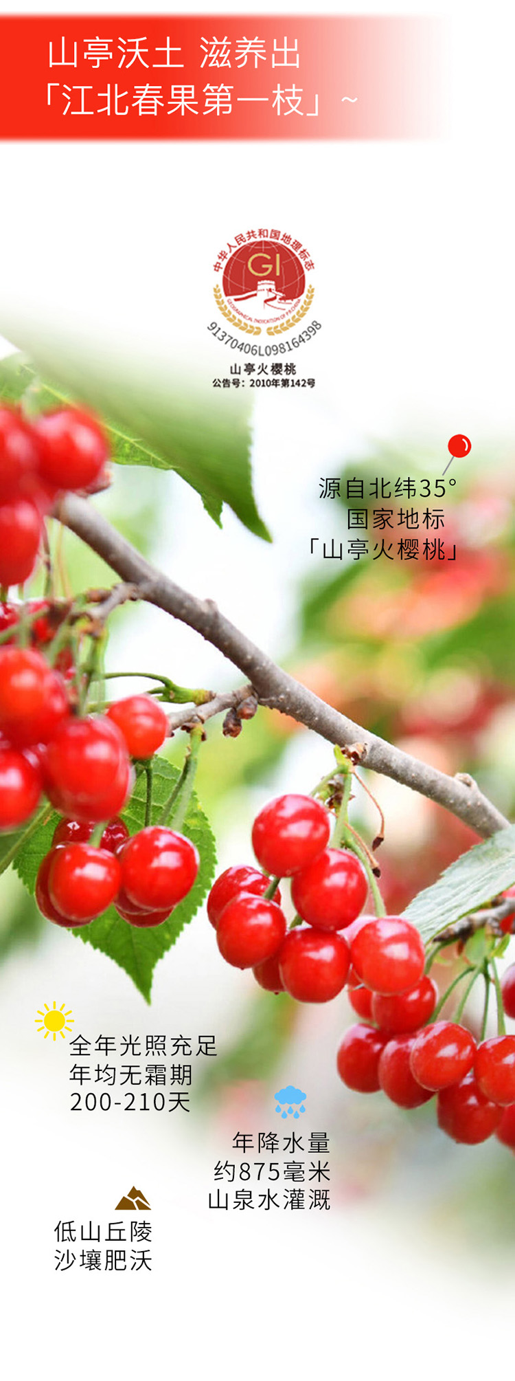 750商详-2.jpg