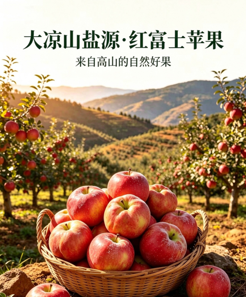 详情页.jpg