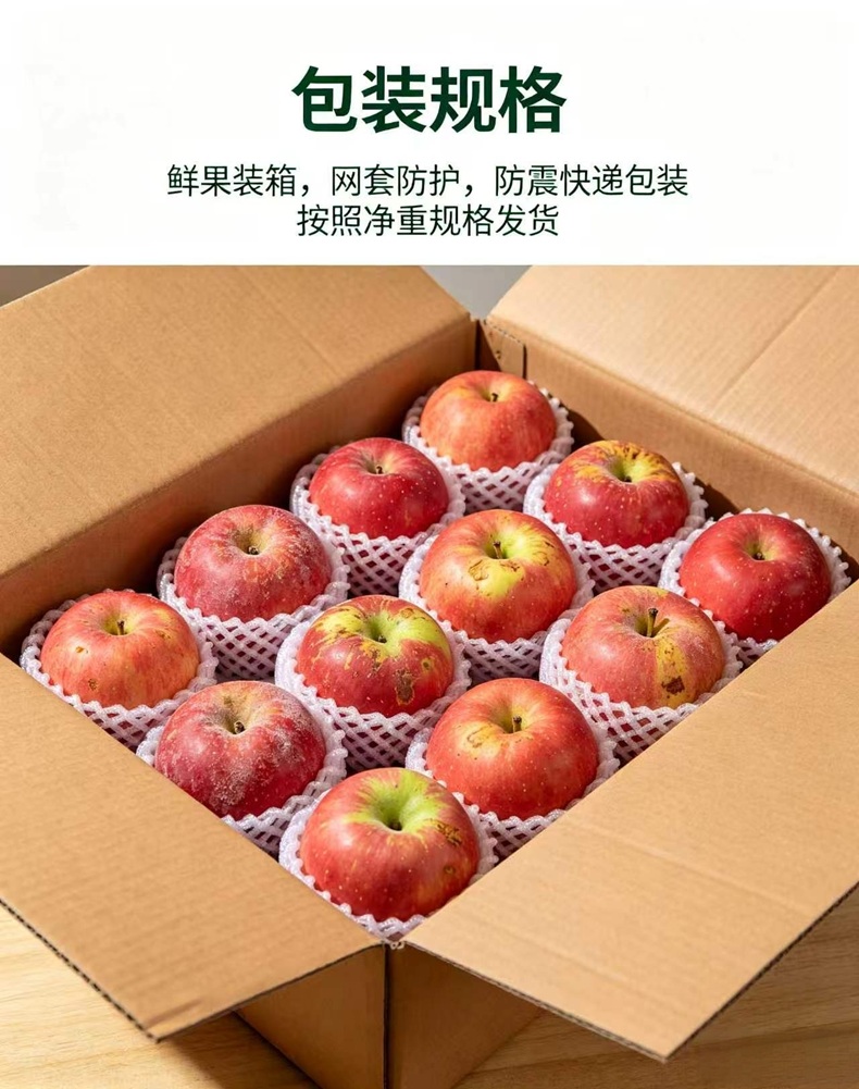 详情页5.jpg